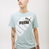 Футболка Puma POWER Graphic Tee 67896022 1 4