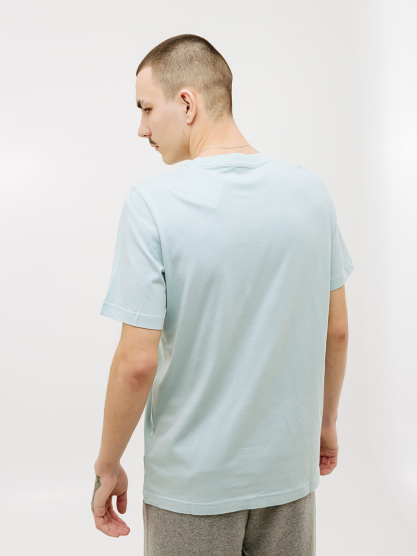 Футболка Puma POWER Graphic Tee 67896022 1 4
