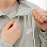 Куртка Nike CLUB FB7397-077 1 1