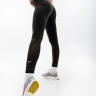 Лосини Nike ONE DF HR 7/8 TIGHT DV9020-010