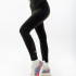 Лосини Nike ONE DF HR 7/8 TIGHT DV9020-010