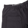 Штани Nike DF FLC PANT TAPER Q5 DQ6614-010 1 1