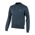 Джемпер AUSTRALIAN  Sweater Merinos Crewneck LSUMA0010-061 1 1 4