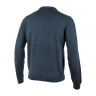 Джемпер AUSTRALIAN Sweater Merinos Crewneck LSUMA0010-061 1 1 4