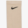 Шкарпетки Nike U NK ED PLS CSH CRW 6PR - 132 SX6897-904