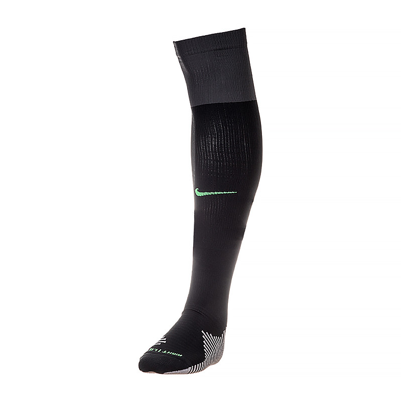 Гетри Nike LFC U NK STRIKE KH GK FD2368-010