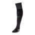 Гетри Nike LFC U NK STRIKE KH GK FD2368-010