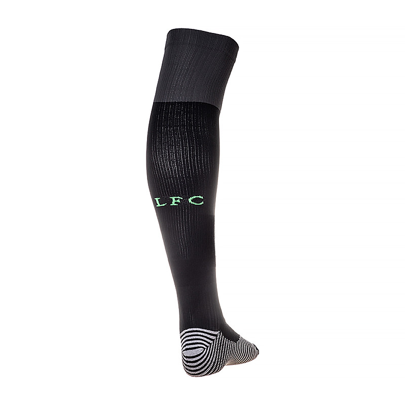 Гетри Nike LFC U NK STRIKE KH GK FD2368-010