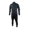 Спортивний костюм Nike DF ACD21 TRK SUIT K CW6131-010 1 1 1