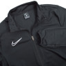 Спортивний костюм Nike DF ACD21 TRK SUIT K CW6131-010 1 1 1