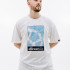 Футболка Ellesse Volo Tee SHR17643-908