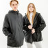 Куртка Rains Jackets 1824-Black 1 1 4