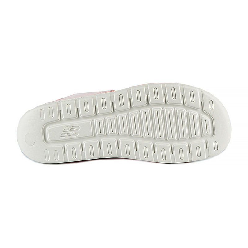 Сандалі New Balance Sport YOSPSDCE