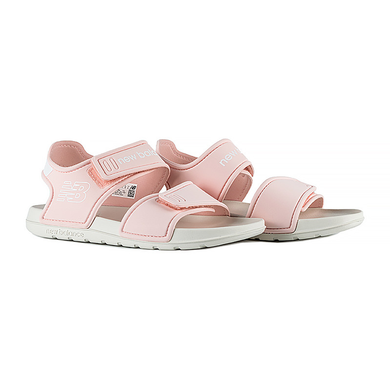 Сандалі New Balance Sport YOSPSDCE