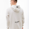 Худі HELLY HANSEN MOVE SWEAT HOODIE 53701-823 1 1 1