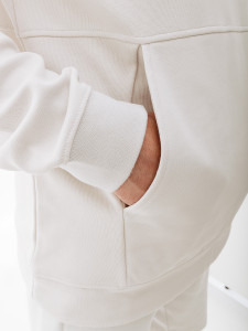 Худі HELLY HANSEN MOVE SWEAT HOODIE 53701-823 1 1 1