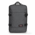 Рюкзак Eastpak TRAVELPACK EK00013E77H
