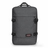 Рюкзак Eastpak TRAVELPACK EK00013E77H