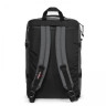 Рюкзак Eastpak TRAVELPACK EK00013E77H
