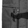 Рюкзак Eastpak TRAVELPACK EK00013E77H