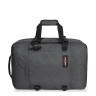 Рюкзак Eastpak TRAVELPACK EK00013E77H