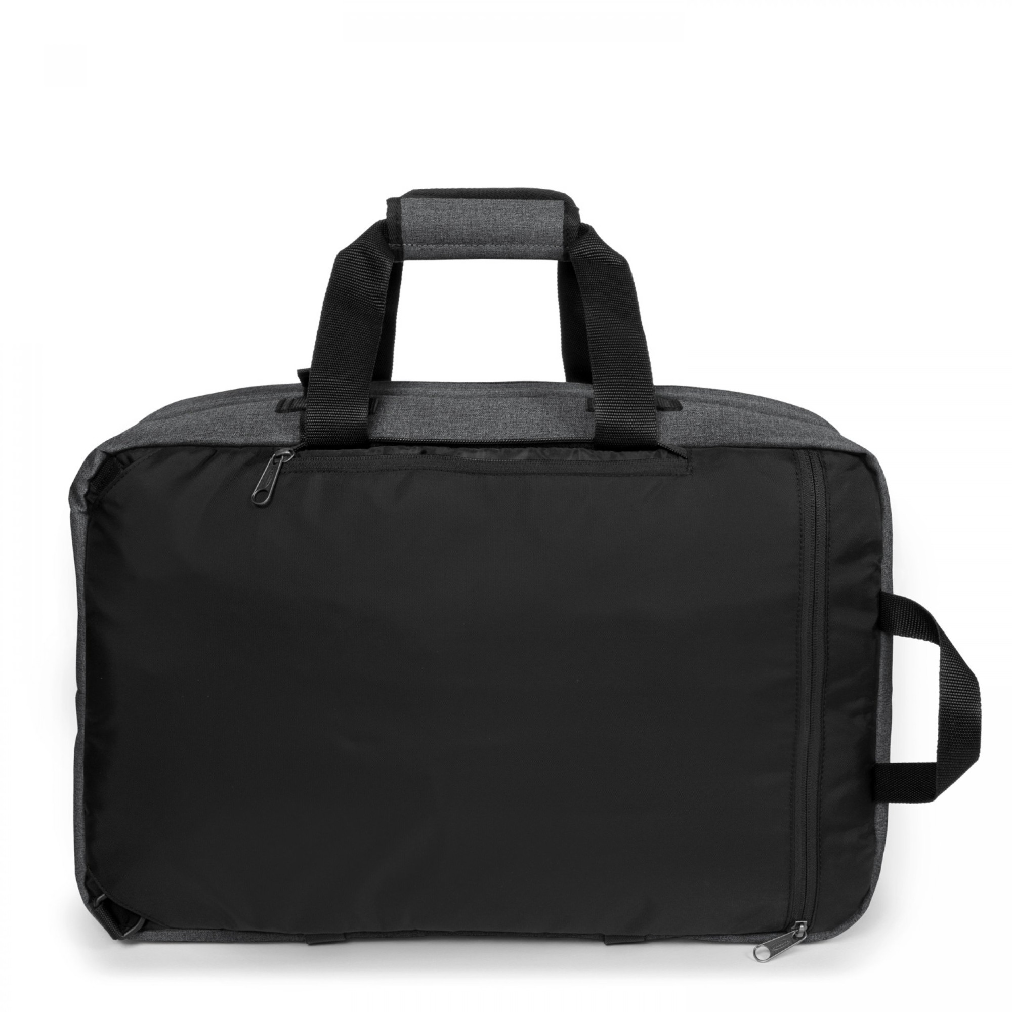 Рюкзак Eastpak TRAVELPACK EK00013E77H