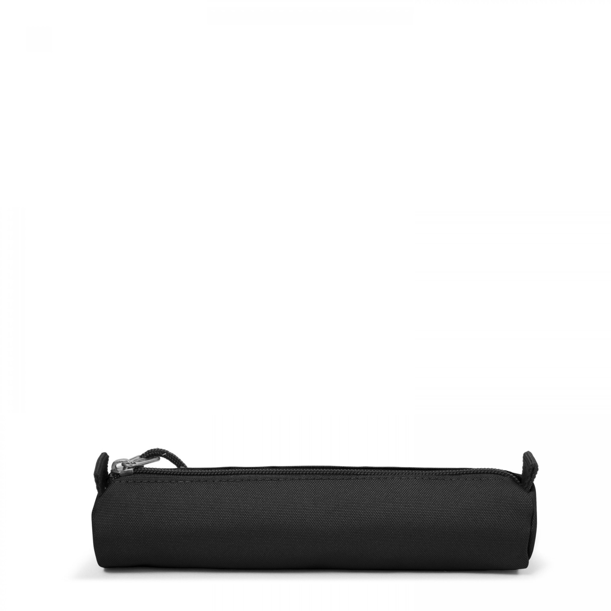 Пенал Eastpak SMALL ROUND SINGLE EK000705008