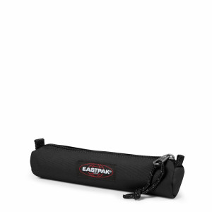 Пенал Eastpak SMALL ROUND SINGLE EK000705008
