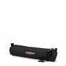 Пенал Eastpak SMALL ROUND SINGLE EK000705008