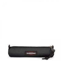 Пенал Eastpak SMALL ROUND SINGLE EK000705008