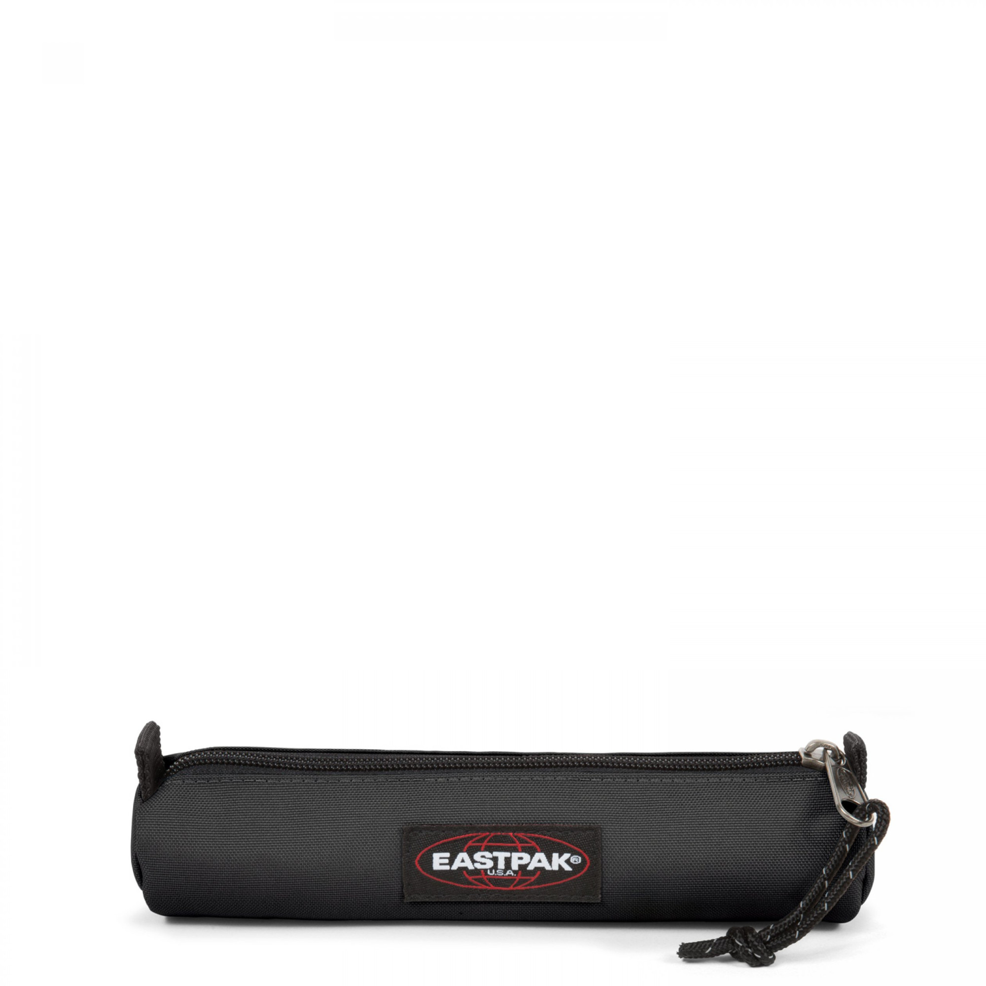 Пенал Eastpak SMALL ROUND SINGLE EK000705008