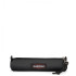 Пенал Eastpak SMALL ROUND SINGLE EK000705008