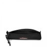 Пенал Eastpak SMALL ROUND SINGLE EK000705008