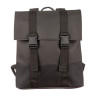 Рюкзак Rains Backpacks 1371-Black