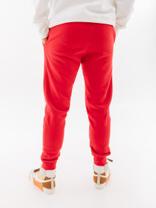 Штани Nike CLUB JGGR BB BV2671-657 2