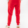 Штани Nike CLUB JGGR BB BV2671-657 2