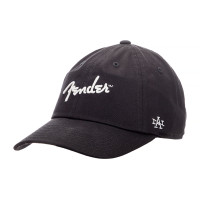 Бейсболка AMERICAN NEEDLE FENDER Ballpark SMU674A-FEND