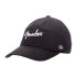 Бейсболка AMERICAN NEEDLE FENDER Ballpark SMU674A-FEND