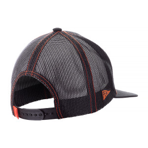 Бейсболка CAPSLAB PEANUTS CL/PEA3/1/CASF/BA1