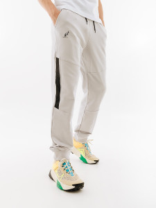 Штани AUSTRALIAN IMPACT FLEECE TROUSERS LSUPA0036-733 1 2
