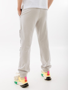 Штани AUSTRALIAN IMPACT FLEECE TROUSERS LSUPA0036-733 1 2