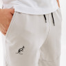Штани AUSTRALIAN IMPACT FLEECE TROUSERS LSUPA0036-733 1 2