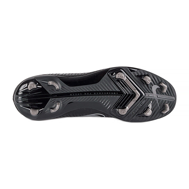 Бутси Nike SUPERFLY 8 CLUB FG/MG DJ2904-007