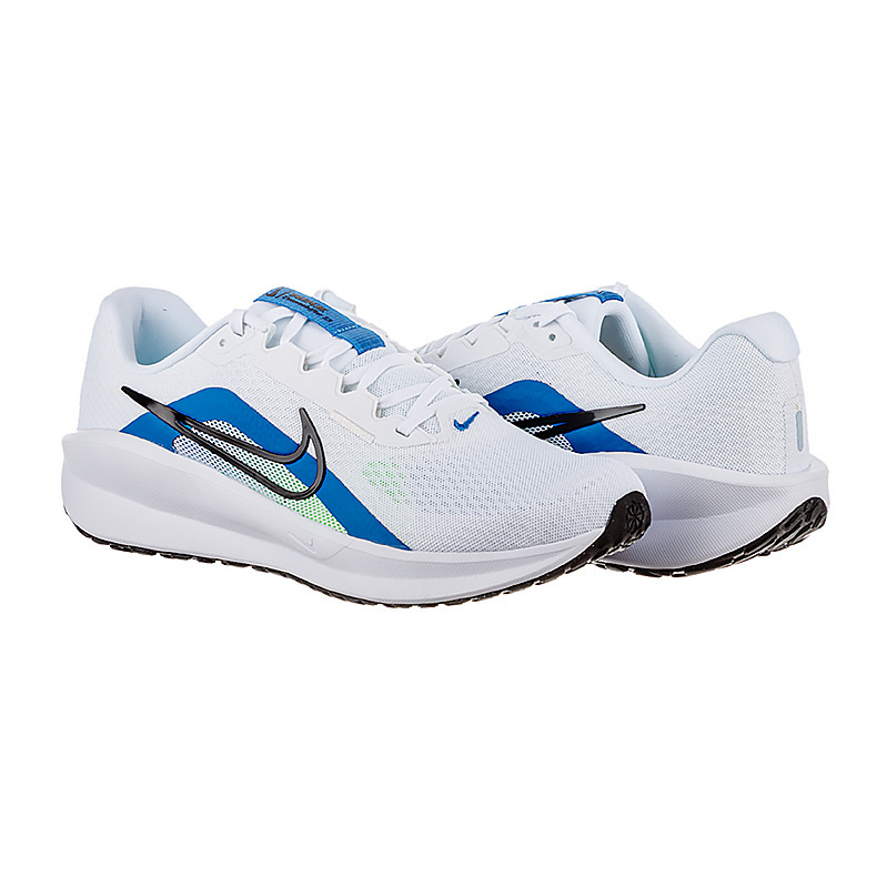 Кросівки Nike DOWNSHIFTER 13 FD6454-103