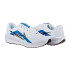 Кросівки Nike DOWNSHIFTER 13 FD6454-103