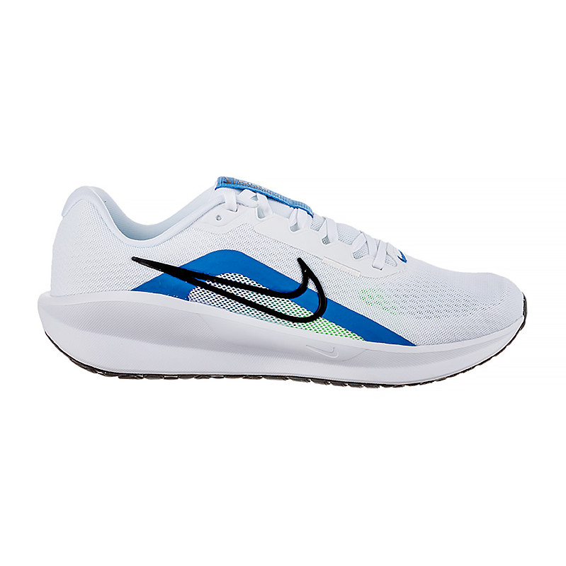 Кросівки Nike DOWNSHIFTER 13 FD6454-103