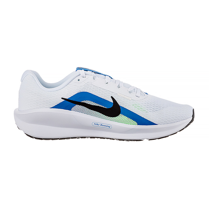 Кросівки Nike DOWNSHIFTER 13 FD6454-103