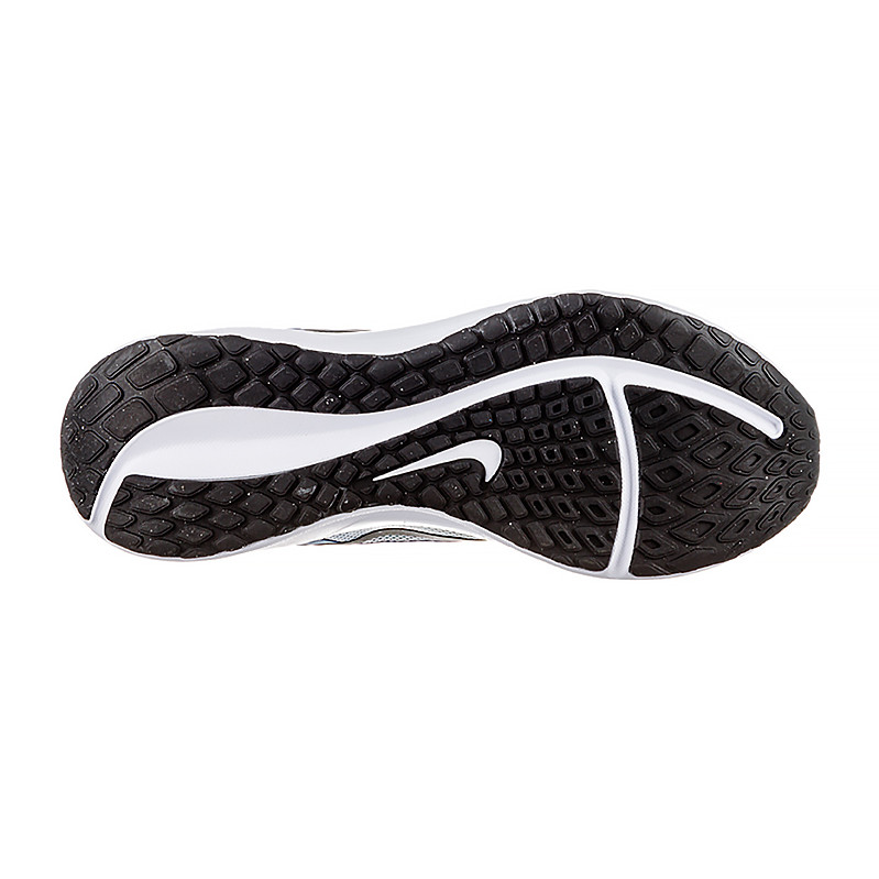 Кросівки Nike DOWNSHIFTER 13 FD6454-103