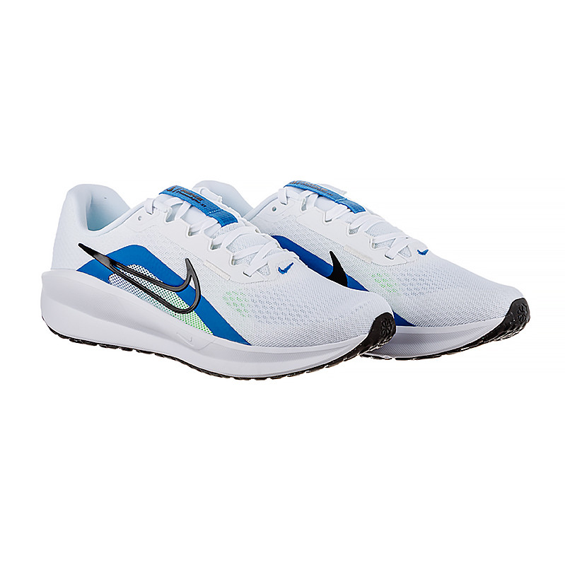 Кросівки Nike DOWNSHIFTER 13 FD6454-103