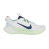 Кросівки Nike WMNS JUNIPER TRAIL 2 NN DM0821-103